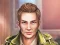 Игра Dangerous assignment онлајн