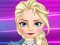 Игра Tik Tok Princess онлајн