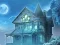 Игра House of sorrow онлајн