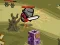 Игра Tower Defense Monster Mash онлајн