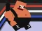 Игра Big Champ онлајн