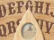 Игра GPT Ouija онлајн