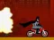 Игра Batman Dead City онлајн