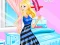 Игра Hardworking Housewife онлајн