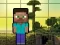 Игра Minecraft Survival Chapter 2 онлајн
