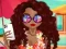 Игра Tropical Princess and Princess Rosehip Sew Wimwear онлајн