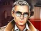 Игра Between Bad and Good онлајн