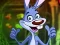 Игра Cheerful Bunny Escape онлајн