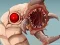Игра Deep Worm 2 онлајн