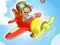 Игра Braindom онлајн