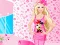 Игра Barbie Girl Style онлајн