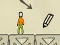 Игра Paper Quest - Special Level Pack онлајн