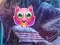 Игра Solitude Duck Escape онлајн