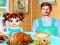Игра Baby Taylor Farm Tour 2 Rich Crops онлајн