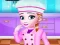 Игра Emma Chocolate Recipe онлајн