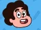 Игра How to Draw Steven онлајн