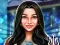 Игра Underwater Dream онлајн