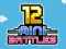 Игра 12 minibattles two players онлајн