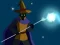Игра 3,2,1spell! онлајн