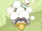 Игра Amazing sheriff онлајн