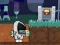 Игра Astro digger онлајн