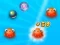 Игра Blow fish онлајн