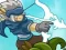 Игра Bois D'arc онлајн