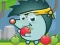 Игра Catch the apple 2 онлајн