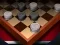 Игра Checkers legend онлајн