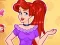 Игра Princess Handmade Shop онлајн