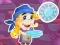 Игра Cinderellas rush онлајн