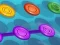 Игра Circles онлајн