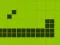 Игра Cassic snake онлајн