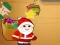 Игра Collect the gift онлајн