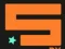 Игра Color snake dx онлајн