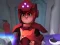 Игра Dash masters онлајн