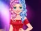 Игра Annie's #Cool Fashion Trends Blog онлајн