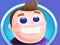 Игра Doctor teeth 2 онлајн