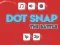 Игра Dot snap battle онлајн