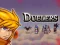 Игра Duelers онлајн