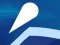 Игра Dune surfer онлајн