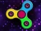 Игра Fidget spinner creator онлајн