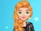 Игра Influencers VSCO Girls Fashion онлајн