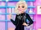 Игра Princesses Get The Look Challenge онлајн
