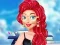 Игра Princesses Summer #Vacay Party онлајн