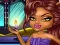 Игра Werewolf Girl Real Makeover онлајн