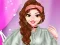 Игра Influencers Fashion Show Adventure онлајн