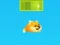 Игра Flappy онлајн