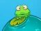 Игра Froggee онлајн