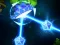 Игра God of light онлајн